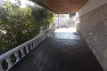 villa de 5 chambres 216 m² La Nucia, Espagne