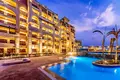 Appartement 3 chambres 171 m² Al Hadaba, Égypte