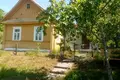 Casa 3 habitaciones 52 m² Rubiazevicki sielski Saviet, Belarús