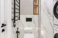 Apartment 65 m² Odesa, Ukraine
