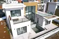 Вилла 4 комнаты 308 м² Trikomo, Северный Кипр