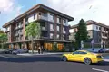 Wohnkomplex 2024 CİTY PROJECT İN BEYLIKDUZU
