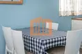 Apartamento 2 habitaciones 46 m² en Bashkia Durres, Albania