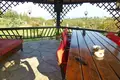 Villa 8 zimmer 300 m² Nea Agathoupoli, Griechenland