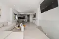 Apartamento 3 habitaciones 195 m² Španjolska, Španjolska