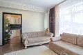 Квартира 1 комната 42 м² Эвенкийский район, Россия