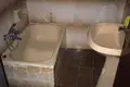 Wohnung 1 Schlafzimmer  Alessandria della Rocca, Italien
