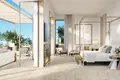 3 bedroom apartment 200 m² Limassol, Cyprus