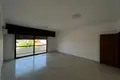 Wohnung 2 Schlafzimmer 90 m² in Limassol, Zypern