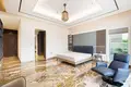 Villa de 6 chambres 1 352 m² Doubaï, Émirats arabes unis