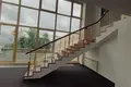 Офис 393 м² Москва, Россия