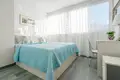 Wohnung 88 m² Opcina Dezanovac, Kroatien