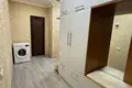 Wohnung 3 zimmer 75 m² in Batumi, Georgien