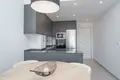 2 bedroom apartment 65 m² Torrevieja, Spain