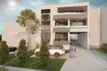 Wohnung 2 zimmer 55 m² Stadt Pola, Kroatien