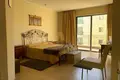 3 bedroom apartment 271 m² Saint Julian's, Malta