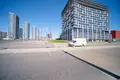 1 room apartment 32 m² Minsk, Belarus