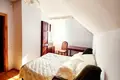 Dom 187 m² Preny, Litwa