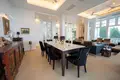 Villa 9 Schlafzimmer 1 500 m² Pa Khlok, Thailand