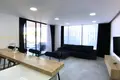 Квартира 3 комнаты 65 м² в Karavas, Северный Кипр