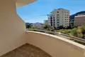 Appartement 1 chambre 45 m² Boreti, Monténégro
