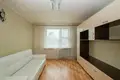 Wohnung 3 zimmer 75 m² Minsk, Belarus