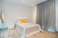 4 bedroom house 265 m² Agios Tychonas, Cyprus