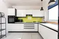 3 room apartment 81 m² in Warsaw, Poland