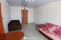 Apartamento 2 habitaciones 49 m² Mikhanavichy, Belarús