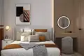 Appartement 3 chambres 92 m² Chalong, Thaïlande