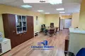 Oficina 68 m² en Minsk, Belarús