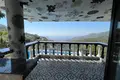 Dom 4 pokoi 750 m² Mediterranean Region, Turcja