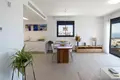 Apartment 102 m² Valencian Community, Spain