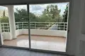 2 bedroom apartment 119 m² Moni, Cyprus