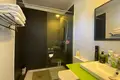 2 bedroom Villa 65 m² Orihuela, Spain