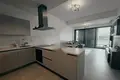 Wohnung 2 Schlafzimmer 105 m² in Limassol, Zypern