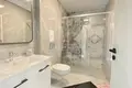 Appartement 1 chambre 62 m² Région Égéenne, Turquie