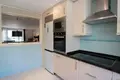 3 bedroom apartment 165 m² Spain, Spain