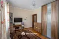 Дом 5 комнат 280 м² в Копище, Беларусь