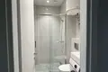 Студия 1 комната 28 м² Батуми, Грузия