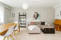 2 bedroom apartment 69 m² Oulu sub-region, Finland
