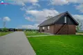 Propriété commerciale 382 m² à Kaunas, Lituanie
