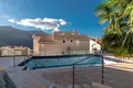 3 bedroom apartment 87 m² Dobrota, Montenegro