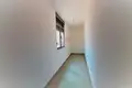 Mieszkanie 3 pokoi 113 m² Czarnogóra, Czarnogóra