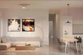 Apartamento 3 habitaciones 99 m² Latsia, Chipre