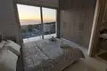 4 room house  Akrotiri, Cyprus