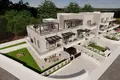 2 bedroom apartment 76 m² Kolossi Municipality, Cyprus