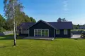 Maison 4 chambres 177 m² Liepaja, Lettonie