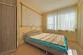 Appartement 2 chambres 60 m² Kocharitsa, Bulgarie