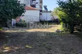Земельные участки 290 м² Nea Kallikrateia, Греция